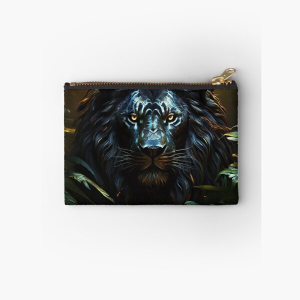 Item preview, Dreadful lion designed and sold by EpicGear085.