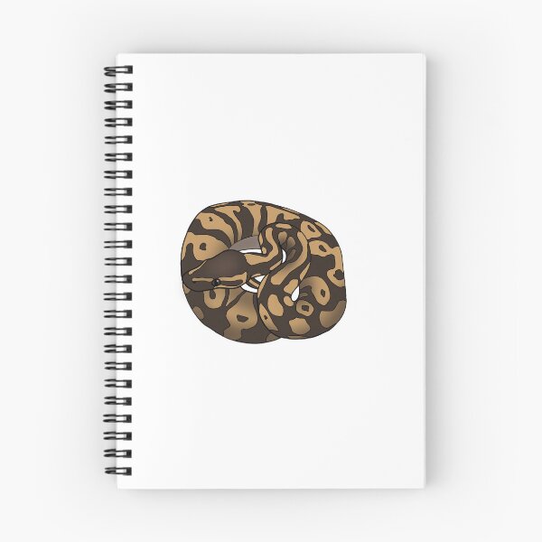 Item preview, Mojave Ball Python designed and sold by sgropp13.