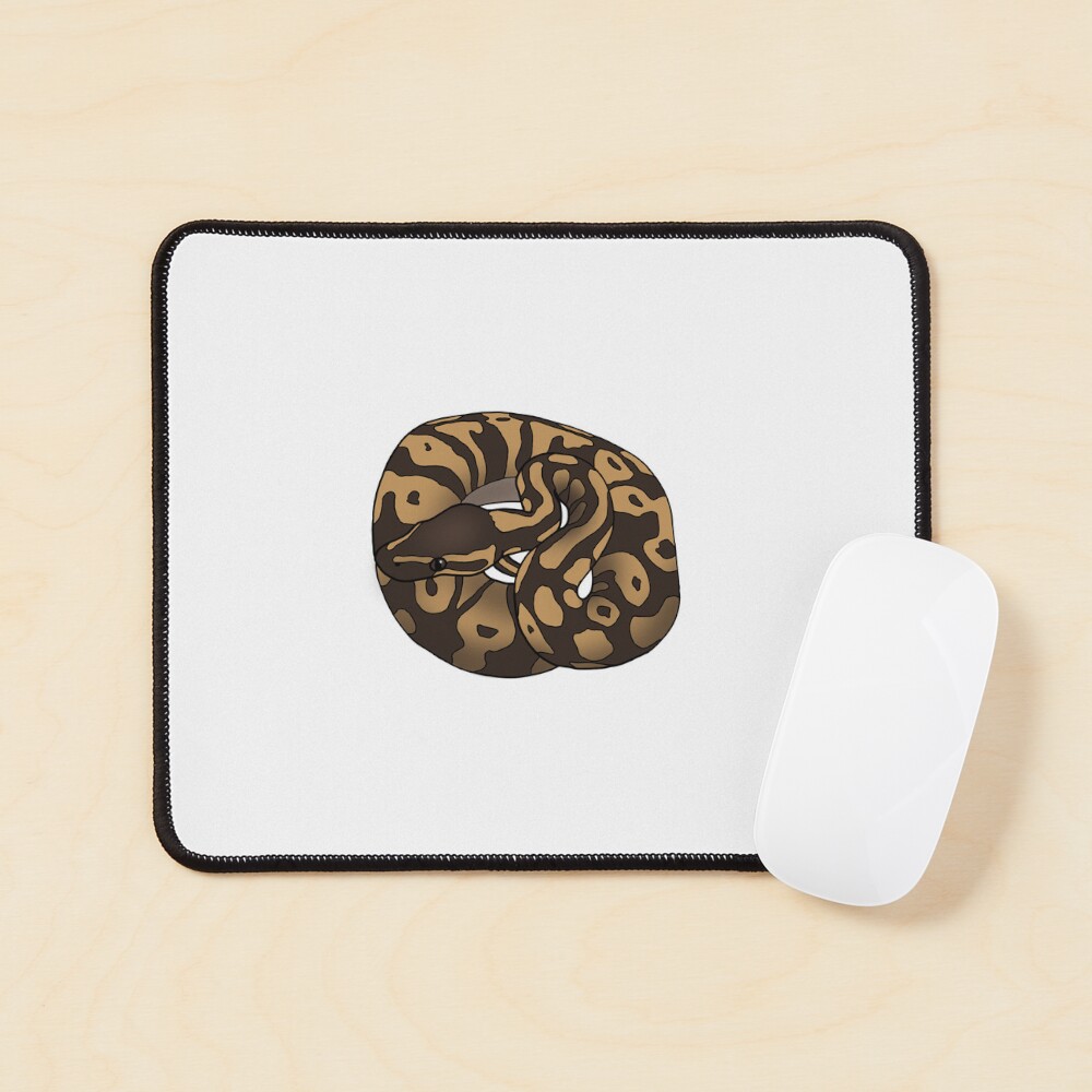 Item preview, Mouse Pad designed and sold by sgropp13.