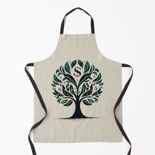 Item preview, Money Tree designed and sold by Estamp-you.