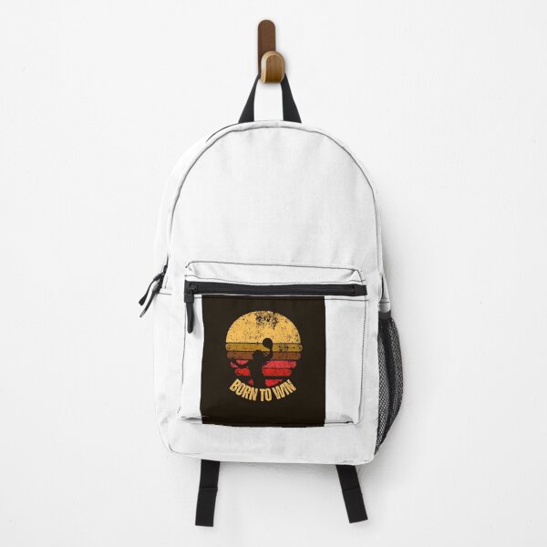 Item preview, Born to  win designed and sold by Einsteinshop.