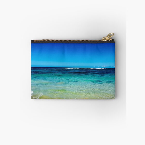 Item preview, North Shore2 designed and sold by SailingCMonstr.