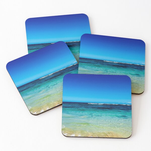 Item preview, North Shore2 designed and sold by SailingCMonstr.