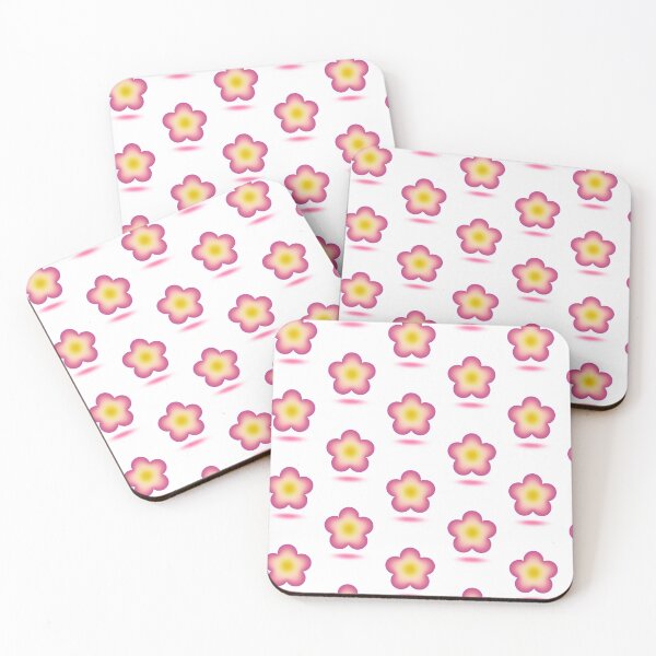 Item preview, Faded Flower designed and sold by MadTeaDesign.