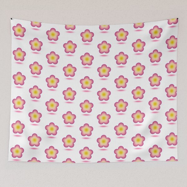 Item preview, Faded Flower designed and sold by MadTeaDesign.
