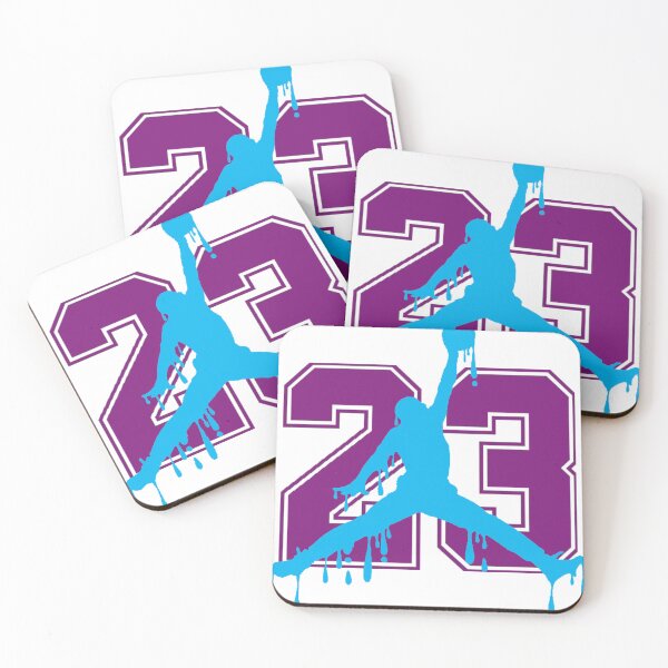 Item preview, Jordan 23 designed and sold by Manavent.