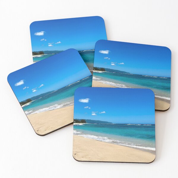 Item preview, North Shore 3 designed and sold by SailingCMonstr.