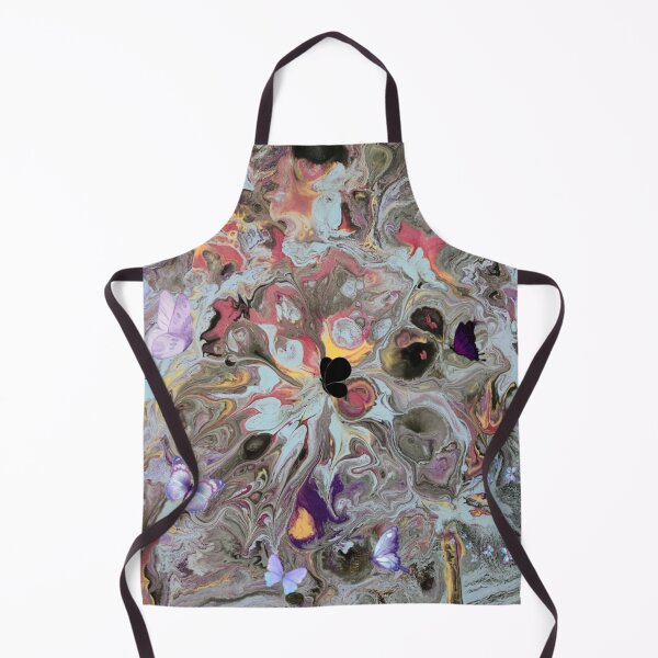 Item preview, Hidden In Plain Sight designed and sold by RemlabStudios.