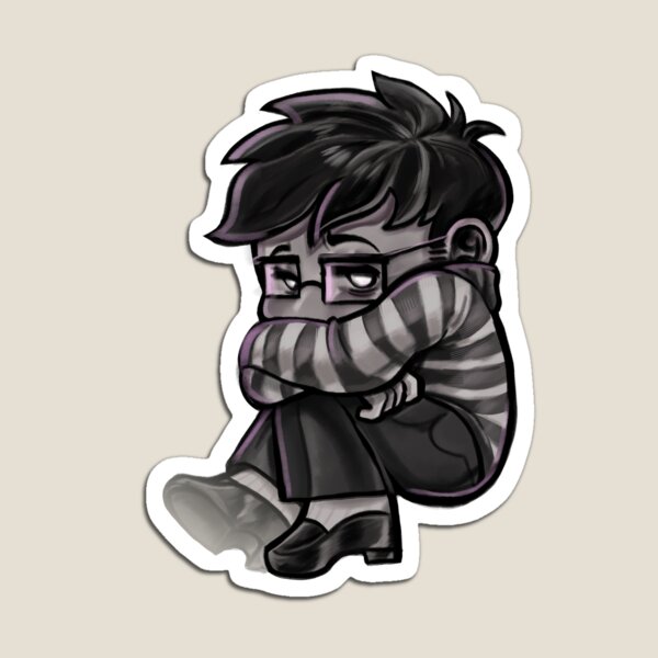 Item preview, Happy Birthday Nero! designed and sold by Lilyan Swan.