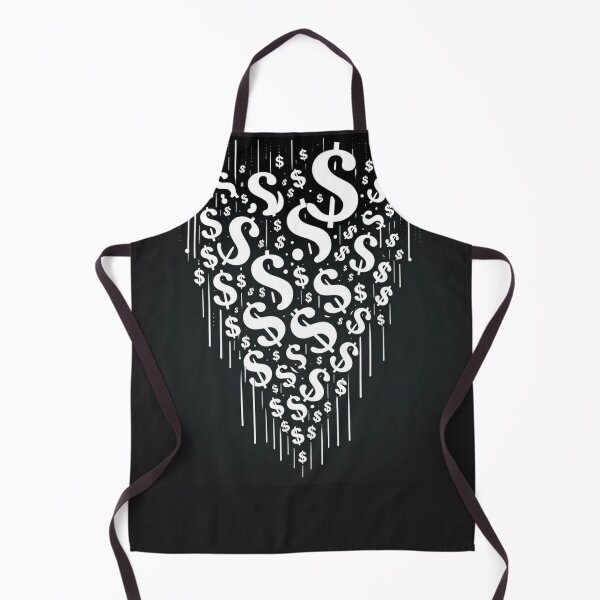 Item preview, Rain of Wealth 2 designed and sold by Estamp-you.