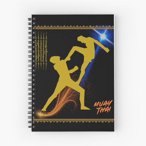 Item preview, Best Muay Thai Thailand Boxing T-Shirts For those who like Muay Thai It is a gift to those who are passionate about it. designed and sold by paknapat.