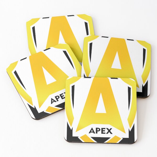 Item preview, apex minimal designed and sold by J-C-K-C.
