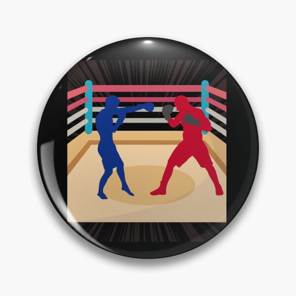 Item preview, Muay Thai Fighter Thailand Boxing T-Shirts For those who like Muay Thai It is a gift to those who are passionate about it. designed and sold by paknapat.