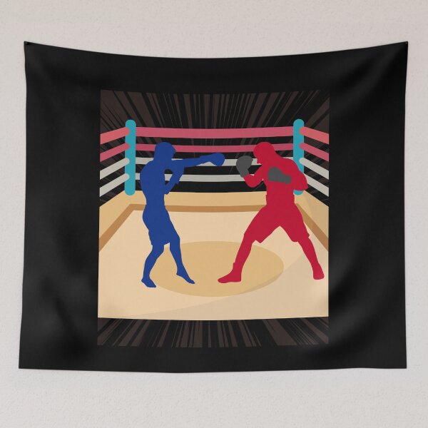 Item preview, Muay Thai Fighter Thailand Boxing T-Shirts For those who like Muay Thai It is a gift to those who are passionate about it. designed and sold by paknapat.