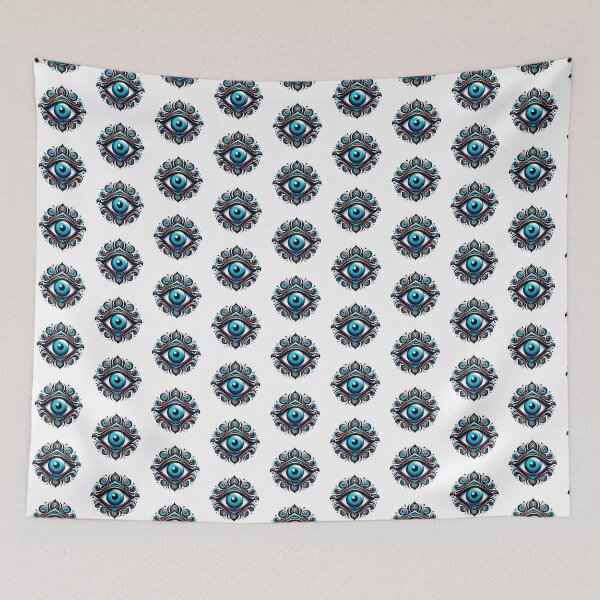 Item preview, Unseen Eyes designed and sold by rj-avant-garde.