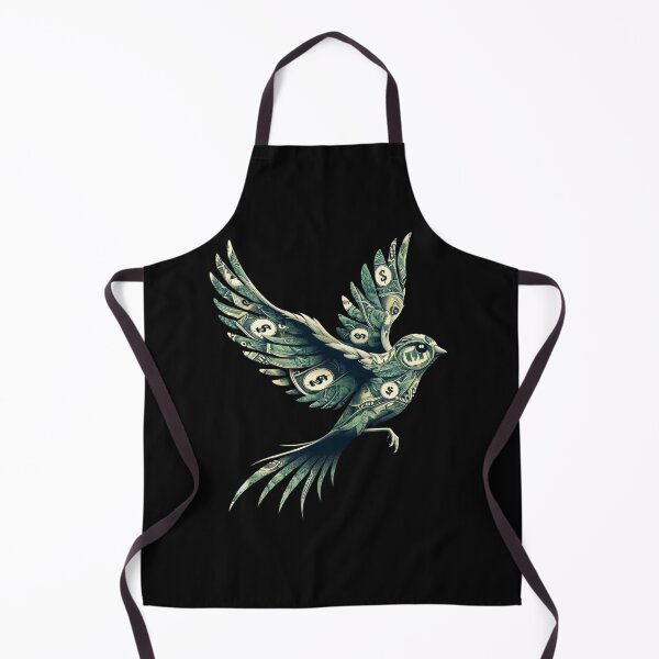Item preview, Financial Freedom designed and sold by Estamp-you.