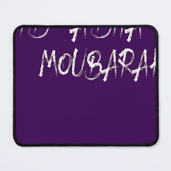 Item preview, happy, Eid Adha moubarak  designed and sold by Meedbubble2-0.