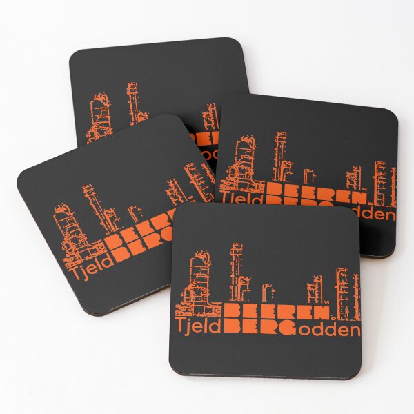 Item preview, BeerenBerg; Tjeldbergodden; Norway; designed and sold by StickerApe.
