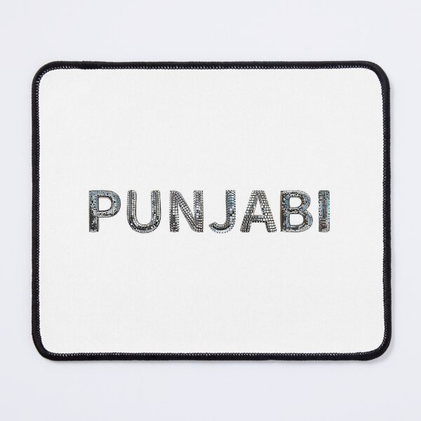Item preview, Punjabi designed and sold by DastaanArt.