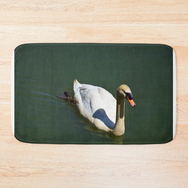 Item preview, Brasil - Sao Pablo, Cisne designed and sold by Natasha Cusmanich.