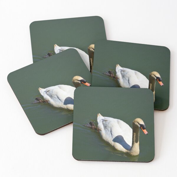 Item preview, Brasil - Sao Pablo, Cisne designed and sold by Natasha Cusmanich.