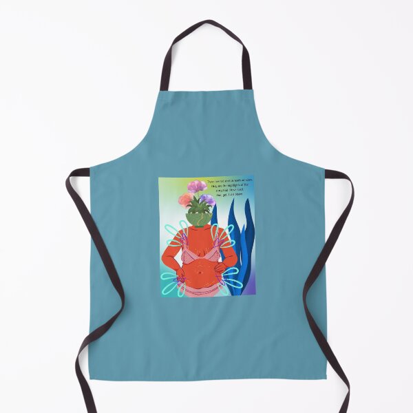 Item preview, I still bloom designed and sold by Project Remission, LLC.