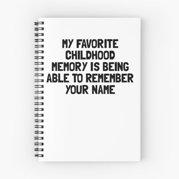 Item preview, Old Man Birthday Remember Your Name Funny Old Men Gear designed and sold by DynamicDesign.