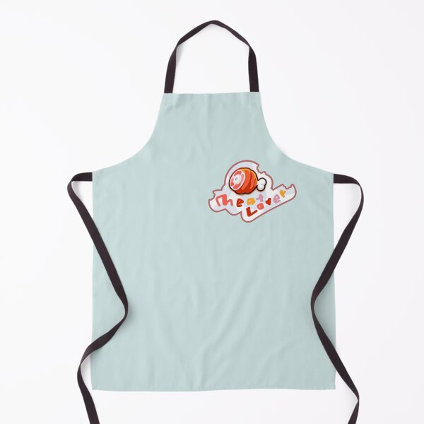 Item preview, Meat Lover designed and sold by SugaryFox.
