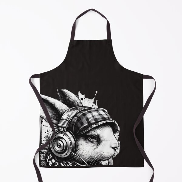 Item preview, Stellar Bunny: Hopping Through the Cosmos designed and sold by Dream054521910.
