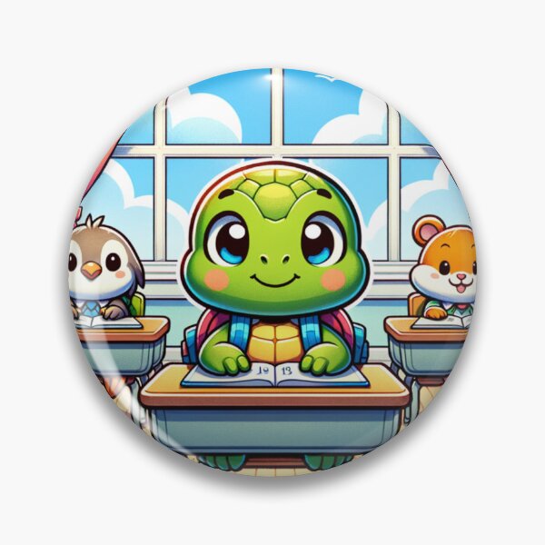 Item preview, Classroom Crew designed and sold by sparsonboutique.