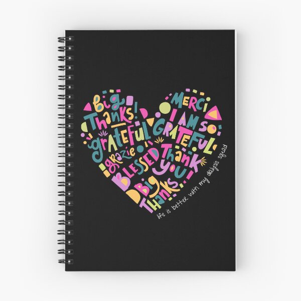 Item preview, life is better with my dialysis squad designed and sold by sydney-syder.