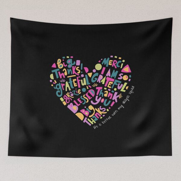 Item preview, life is better with my dialysis squad designed and sold by sydney-syder.