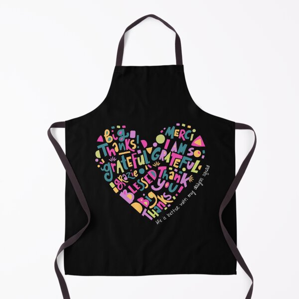 Item preview, life is better with my dialysis squad designed and sold by sydney-syder.