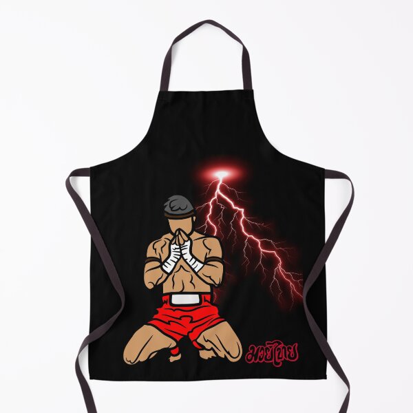 Item preview, Thailand Boxing T-Shirts For those who like Muay Thai It is a gift to those who are passionate about it. designed and sold by paknapat.