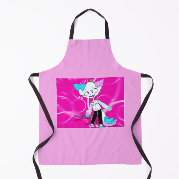 Item preview, Sugar crash designed and sold by Kiaturnia.