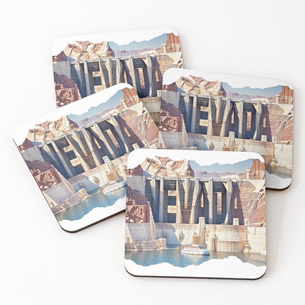 Item preview, NEVADA 24 2 designed and sold by maveluzone.