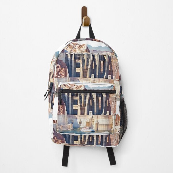 Aperçu de l'œuvre NEVADA 24 2 créée et vendue par maveluzone.