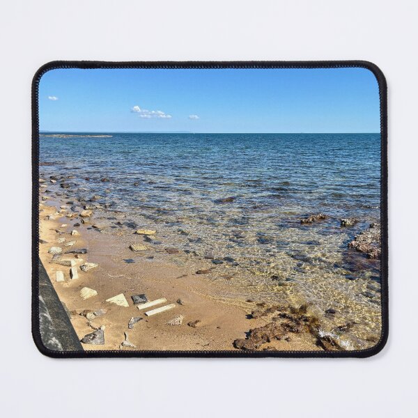 Item preview, Rocks By The Beach 1 designed and sold by Jassie94.