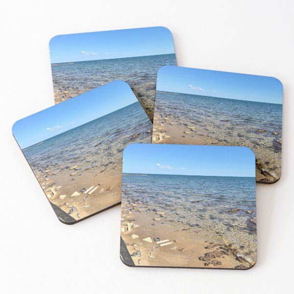 Item preview, Rocks By The Beach 1 designed and sold by Jassie94.