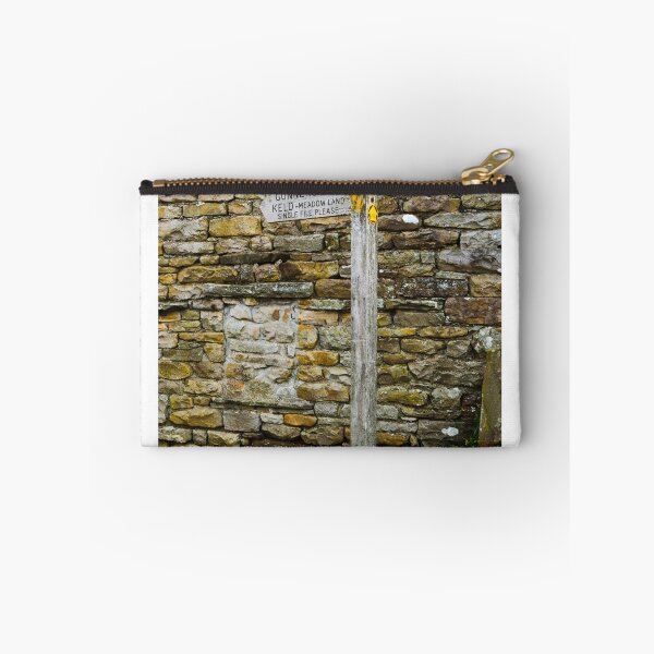 Item preview, Gunnerside and Keld designed and sold by StephenJSmith.