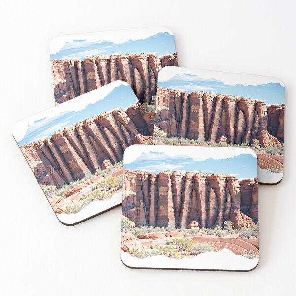 Item preview, NEVADA 24 3 designed and sold by maveluzone.