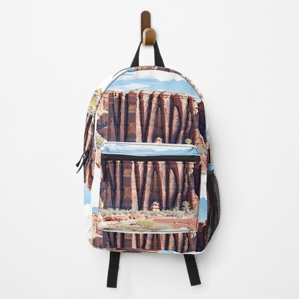 Aperçu de l'œuvre NEVADA 24 3 créée et vendue par maveluzone.