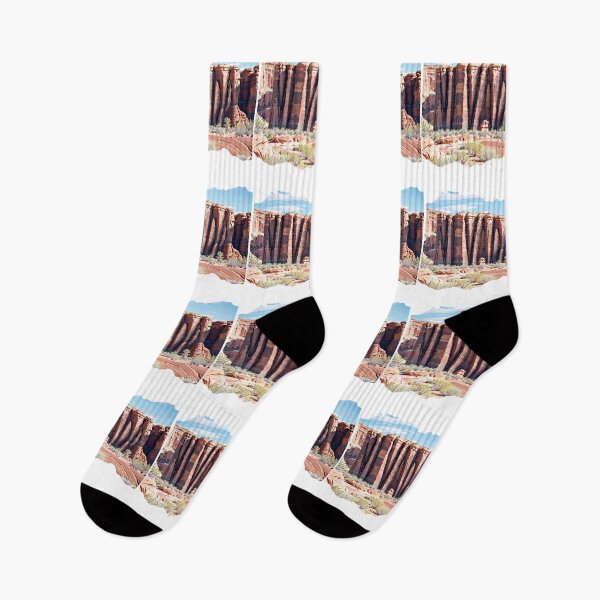 Item preview, NEVADA 24 3 designed and sold by maveluzone.