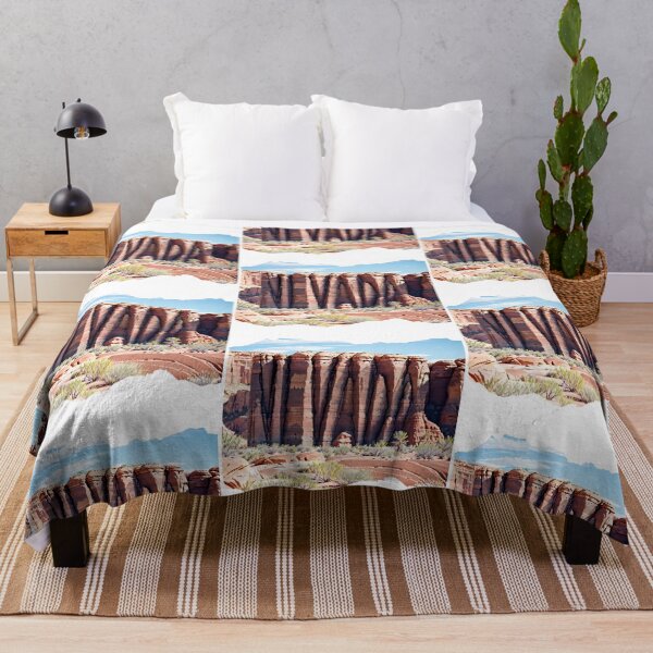 Item preview, NEVADA 24 3 designed and sold by maveluzone.