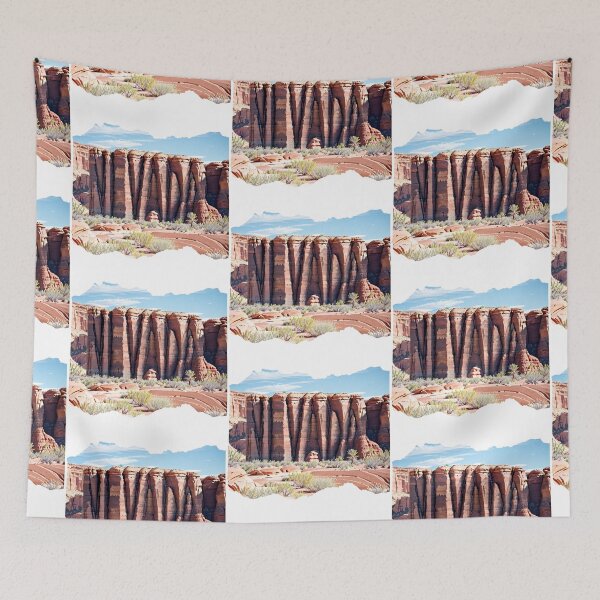 Item preview, NEVADA 24 3 designed and sold by maveluzone.