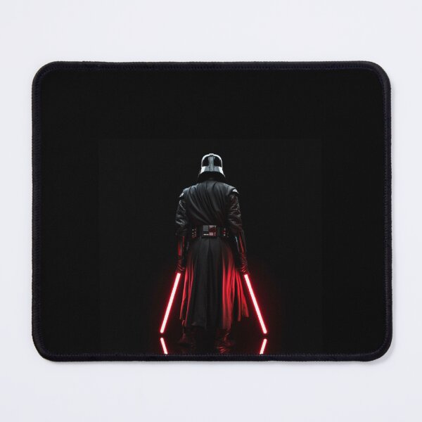 Item preview, Lord Vader designed and sold by Nice En.
