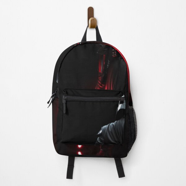 Item preview, Lord Vader designed and sold by Nice En.