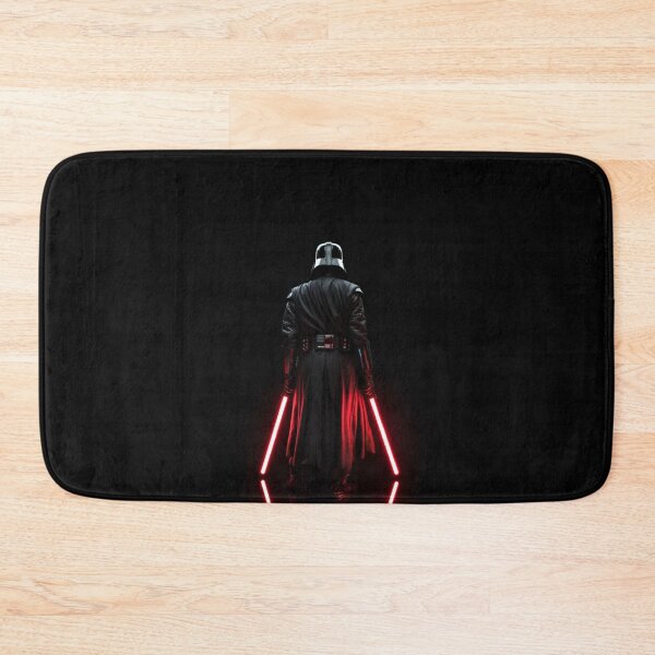 Item preview, Lord Vader designed and sold by Nice En.
