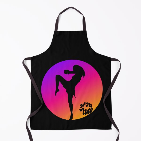 Item preview, Muay Thai Champions T-Shirts For those who like Muay Thai It is a gift to those who are passionate about it. designed and sold by paknapat.