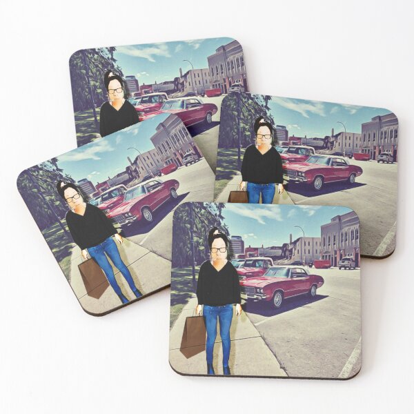 Item preview, sunday designed and sold by acculturatedego.